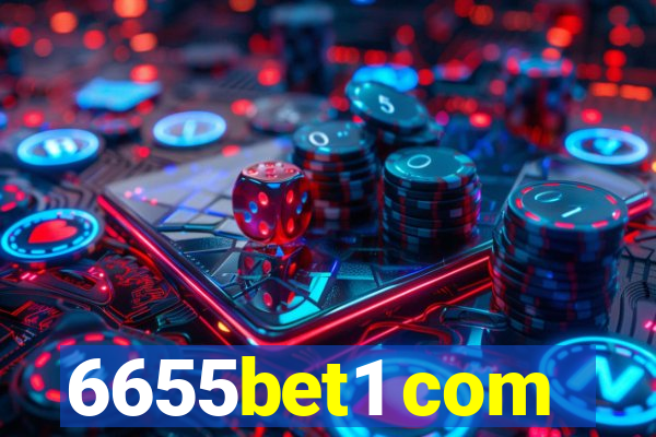 6655bet1 com